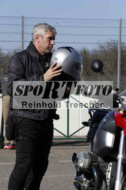 /01 02.04.2026 MAZ ADR/Impressionen